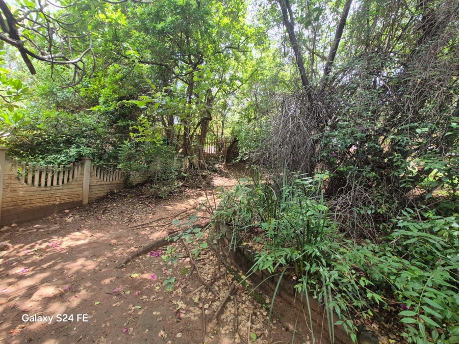 4 Bedroom Property for Sale in Cashan North West